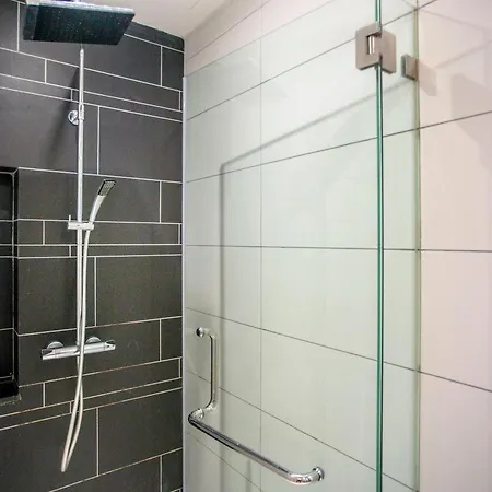 Anggun Residence Near Klcc Kuala Lumpur Luaran gambar