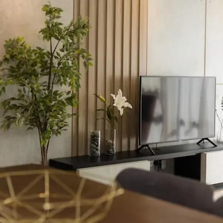 Anggun Residence Near Klcc Kuala Lumpur Luaran gambar